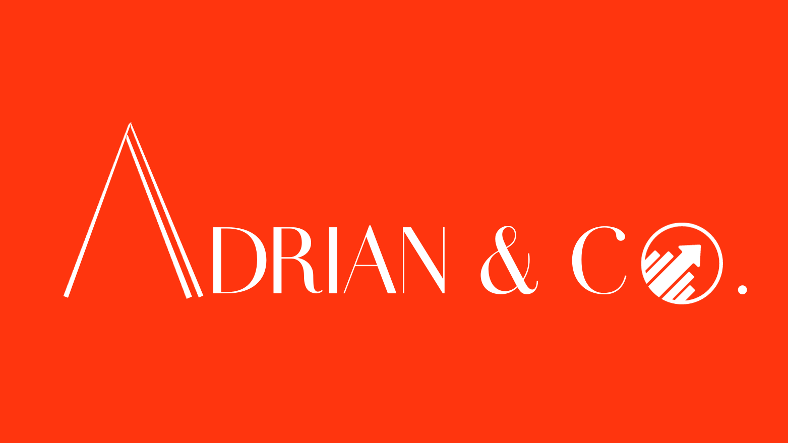Adrian & Co